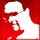 Vice 512px.thumb